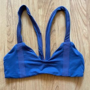 Boys + Arrows Dixie Bikini Top